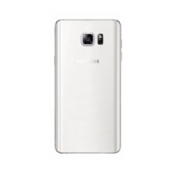 In Ốp Lưng Điện Thoại Samsung Note 5 Theo Yêu Cầu