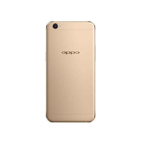 In ốp lưng điện thoại Oppo Neo 9S theo yêu cầu