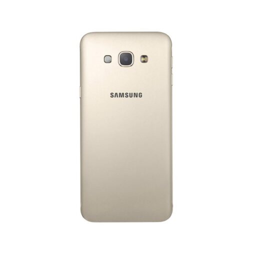 In ốp lưng điện thoại Samsung A8 2015 theo yêu cầu