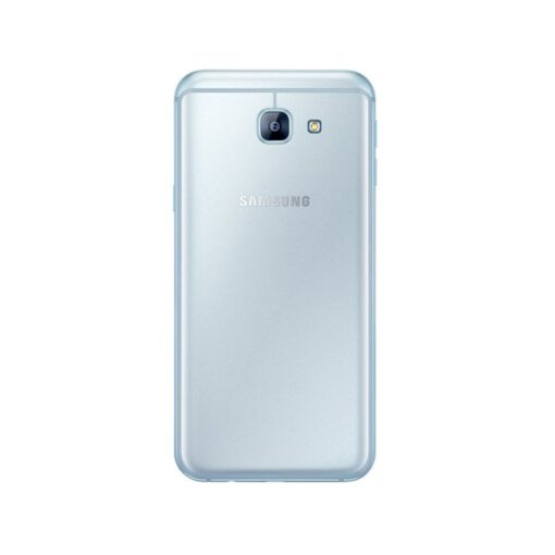 In ốp lưng điện thoại Samsung A8 2016 theo yêu cầu