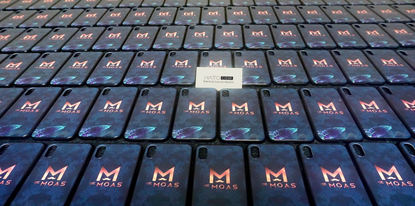 Minvio