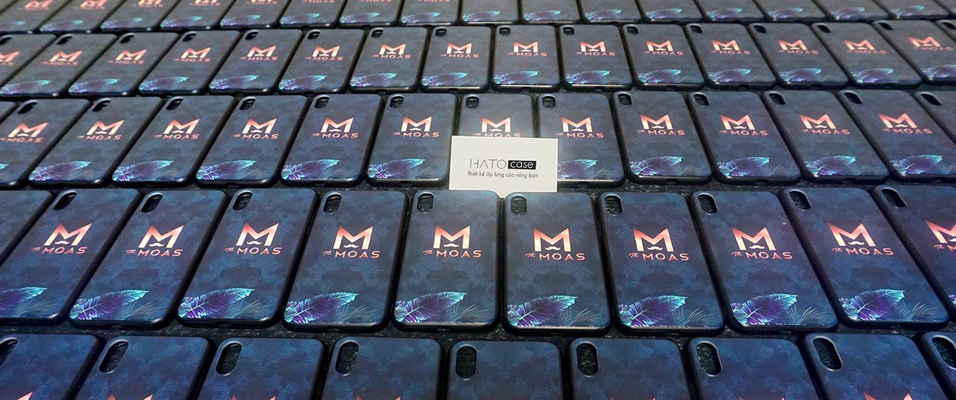 Minvio