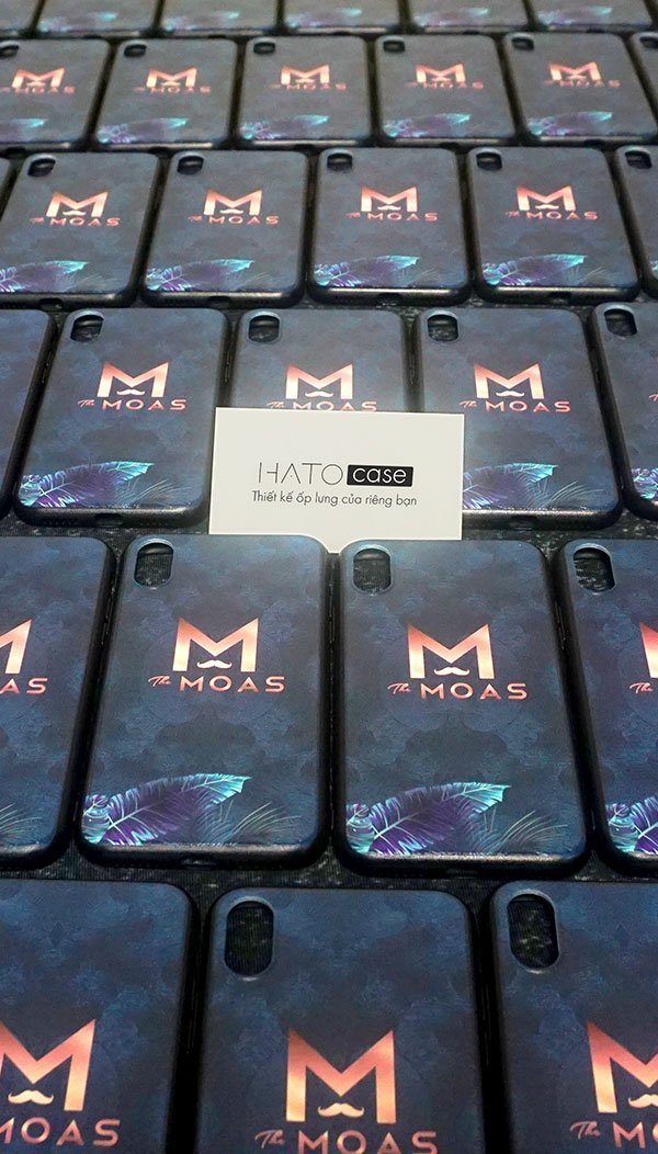 Minvio