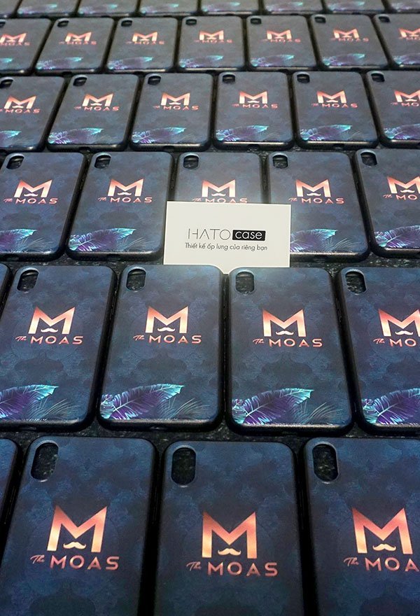 Minvio