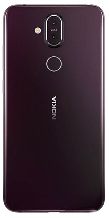 Minvio