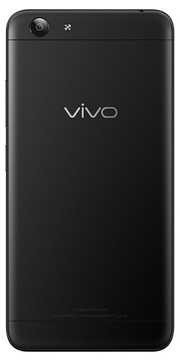 Minvio