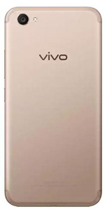 Minvio