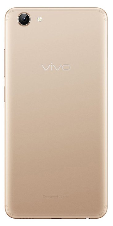 Minvio