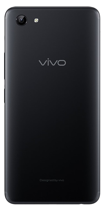 Minvio