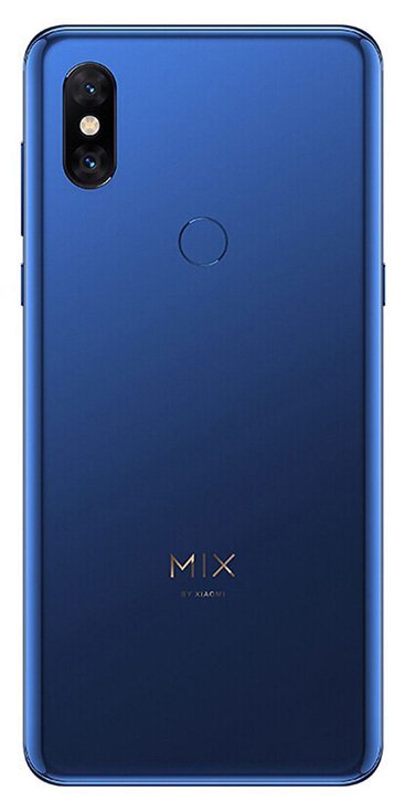 Minvio