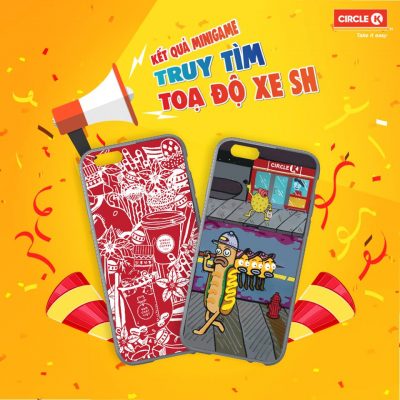 Xưởng Sản Xuất Gia Công Ốp Lưng Điện Thoại Cho Công Ty Và Doanh Nghiệp
