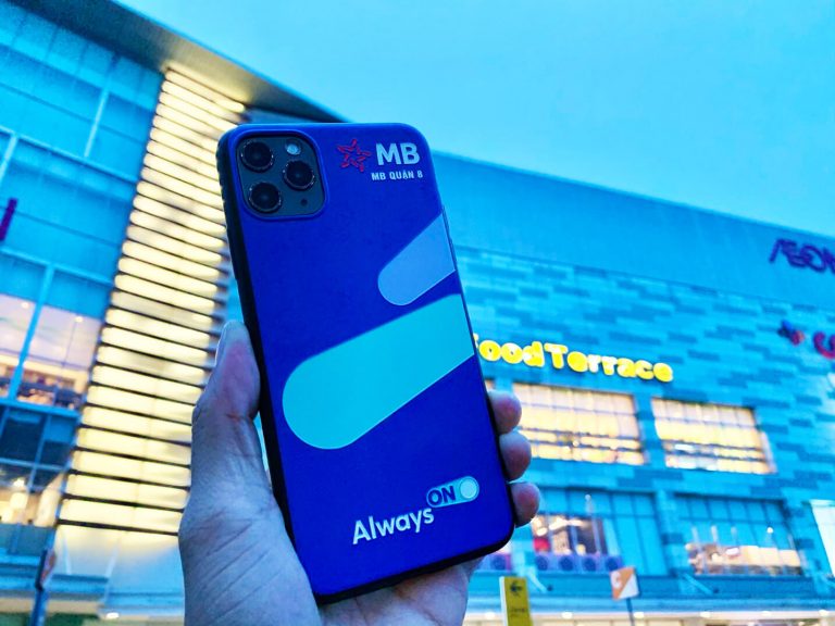 Click to view full screen In Ốp Lưng Điện Thoại iPhone 11 Pro Max Theo Yêu Cầu photo review
