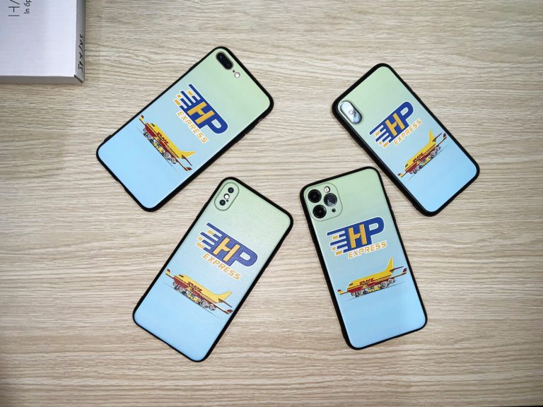 Click to view full screen In Ốp Lưng Điện Thoại iPhone 11 Pro Theo Yêu Cầu photo review