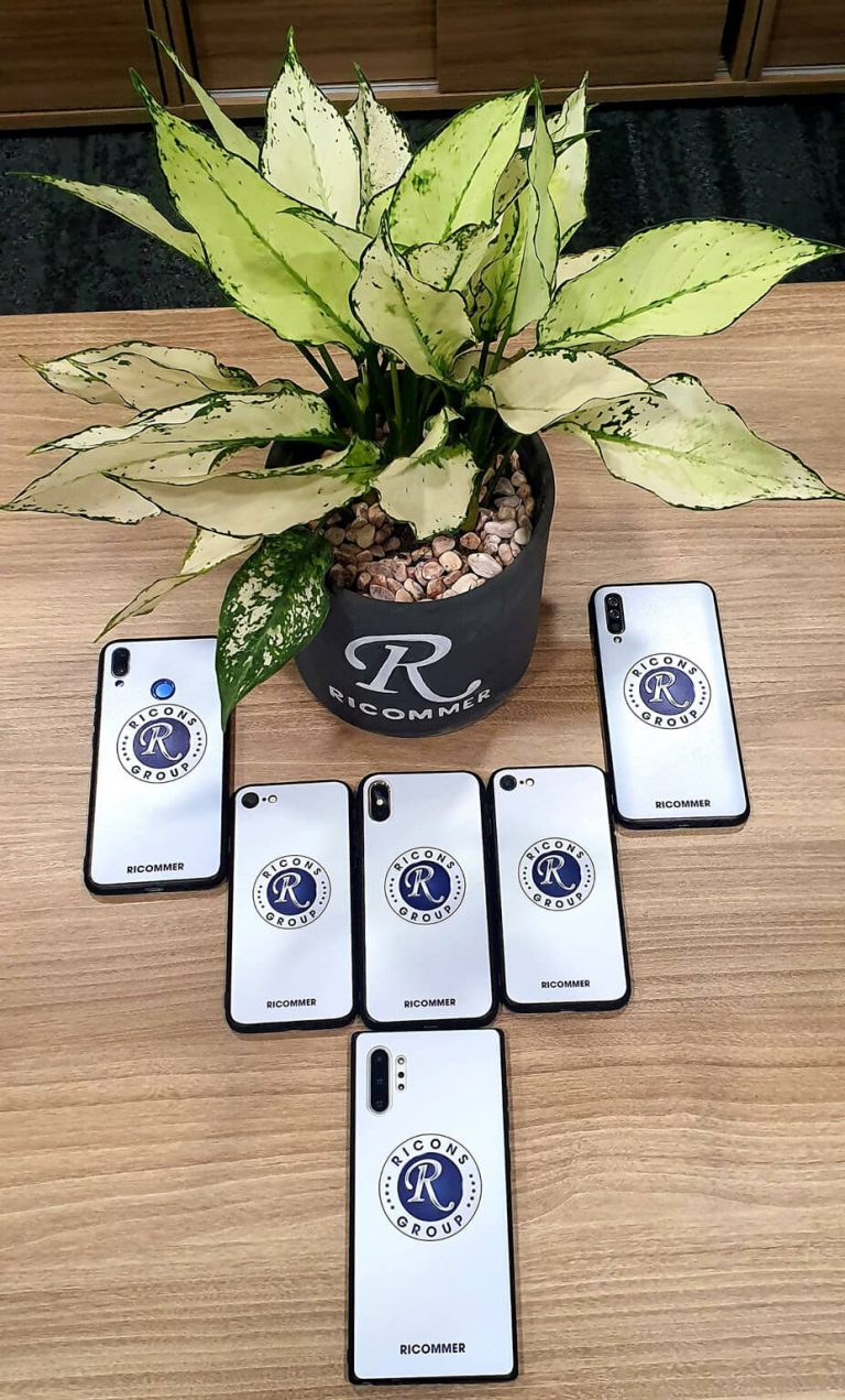 Click to view full screen In Ốp Lưng Điện Thoại iPhone Xs Max Theo Yêu Cầu photo review