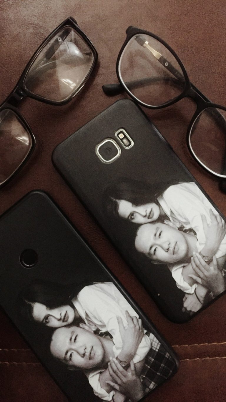 Click to view full screen In Ốp Lưng Điện Thoại Samsung Galaxy S7 Theo Yêu Cầu photo review