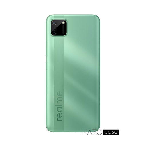 In ốp lưng điện thoại Realme C11 theo yêu cầu