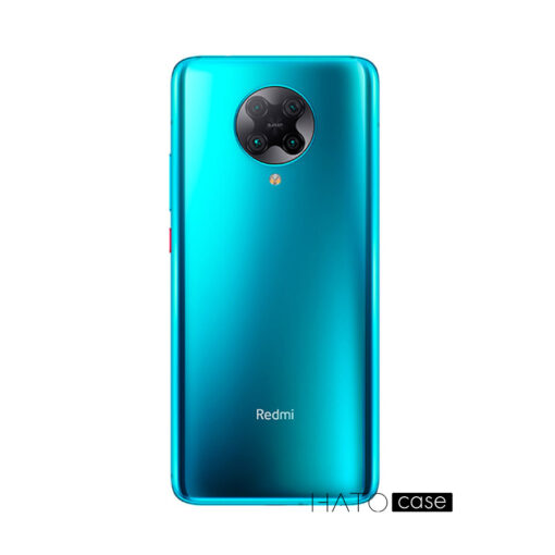 in ốp lưng điện thoại Xiaomi Redmi K30 Pro theo yêu cầu