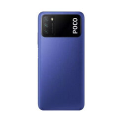 in ốp lưng điện thoại Xiaomi Poco M3 theo yêu cầu