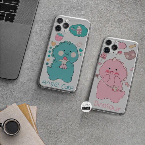 ốp điện thoại đôi TPHCM