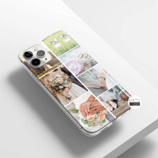 in ốp điện thoại theo yêu cầu