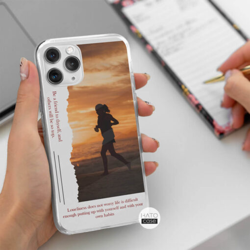 In hình lên ốp lưng điện thoại TPHCM