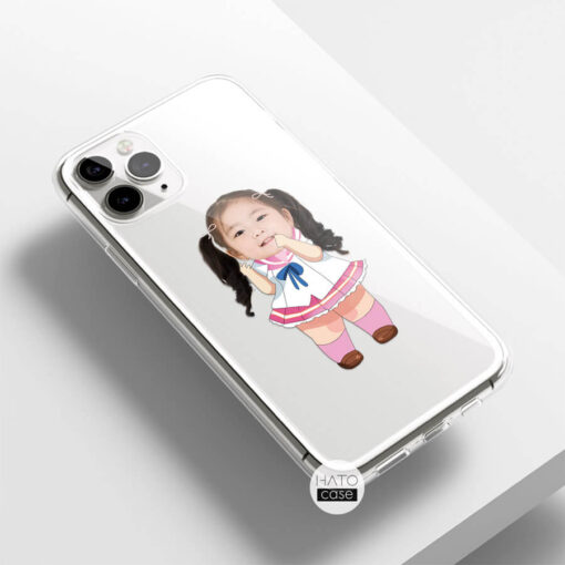 làm ốp theo yêu cầu
