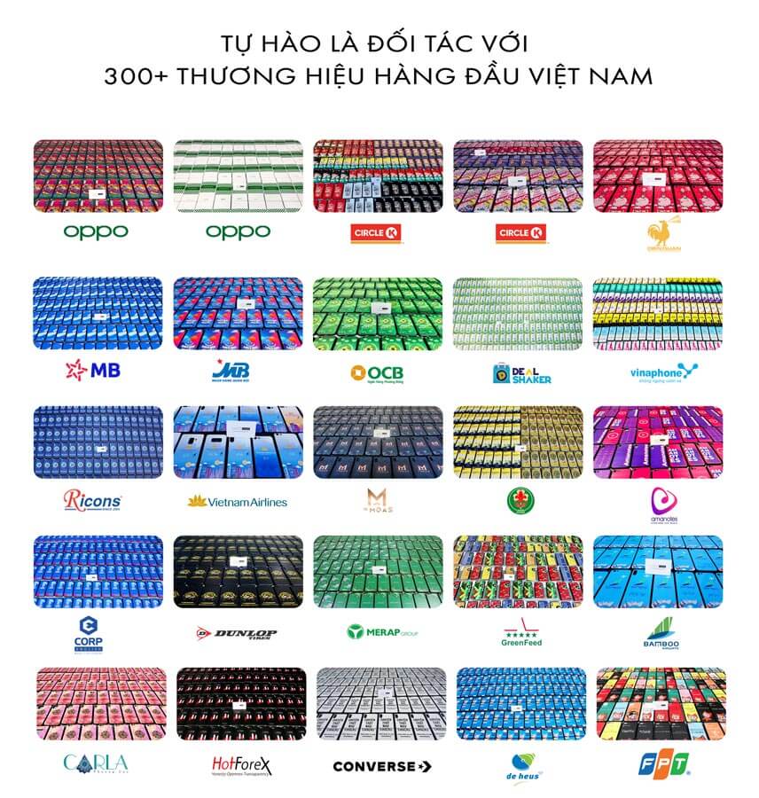 đối tác in ốp lưng điện thoại theo yêu cầu