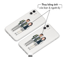 ốp lưng couple