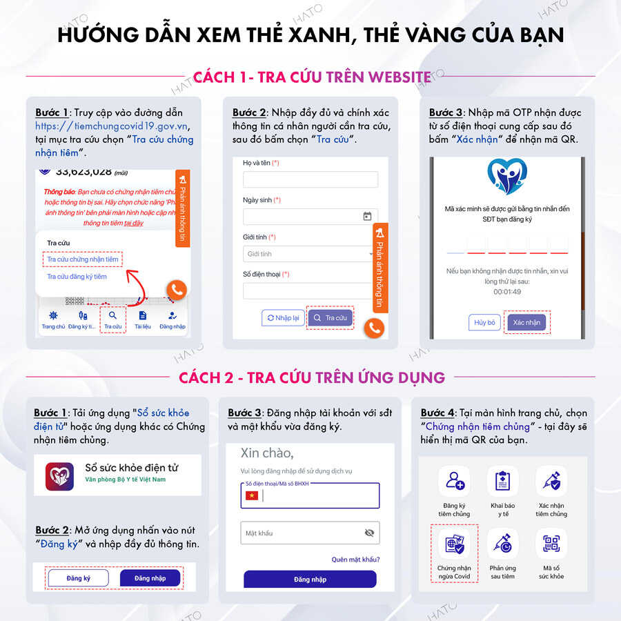 Ốp lưng điện thoại in mã QR code