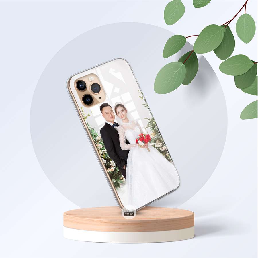 đặt in ốp lưng điện thoại