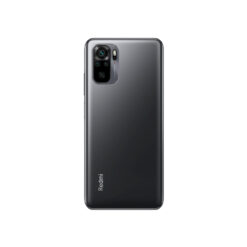In Ốp Lưng Điện Thoại Xiaomi Redmi Note 10 4G Theo Yêu Cầu