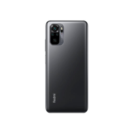 In Ốp Lưng Điện Thoại Xiaomi Redmi Note 10 4G Theo Yêu Cầu