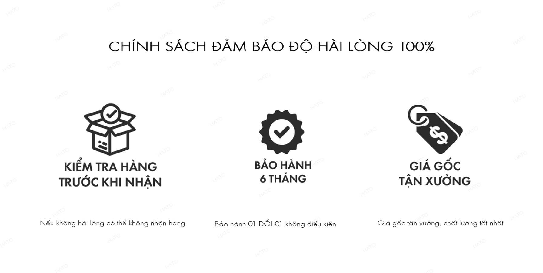 In ốp điện thoại tại HATO Case