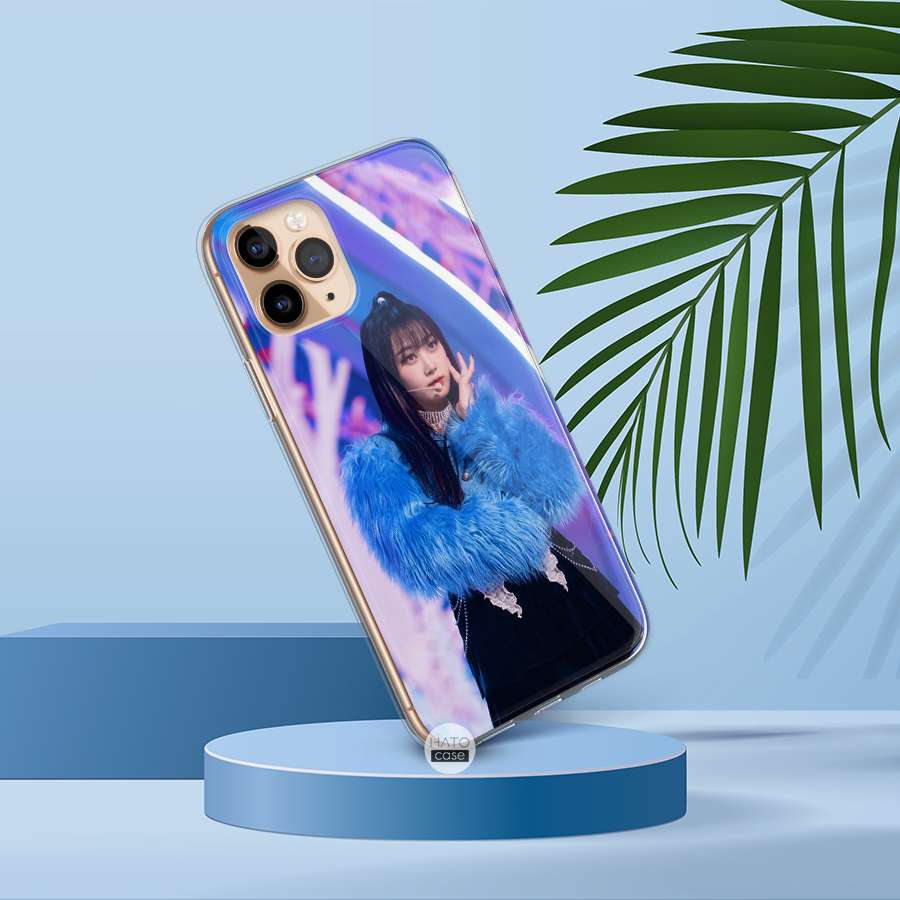 In ốp lưng