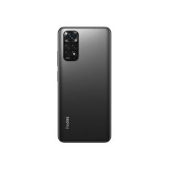 In Ốp Lưng Điện Thoại Xiaomi Redmi Note 11 4G Theo Yêu Cầu