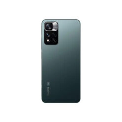 In Ốp Lưng Điện Thoại Xiaomi Redmi Note 11 5G Theo Yêu Cầu