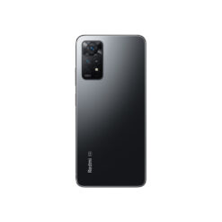 In Ốp Lưng Điện Thoại Xiaomi Redmi Note 11 Pro Theo Yêu Cầu