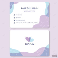in thẻ nhựa theo yêu cầu 2