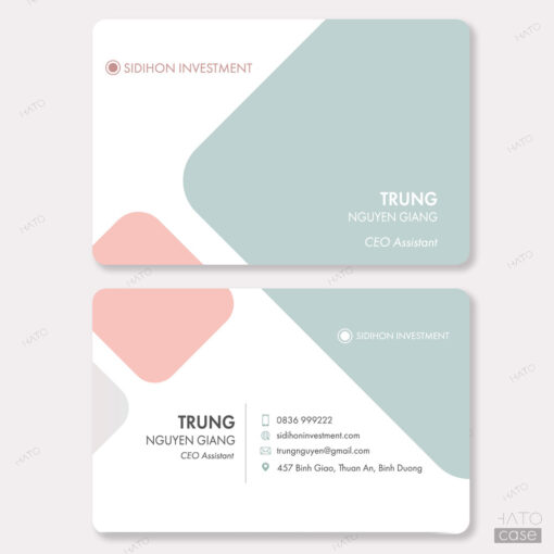 in thẻ nhựa theo yêu cầu 3