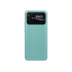 Ốp Lưng Điện Thoại Xiaomi POCO C40 Theo Yêu Cầu