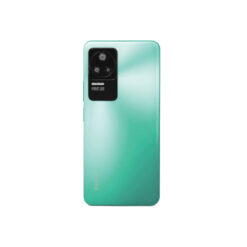 In Ốp Lưng Điện Thoại Xiaomi Redmi K50 Theo Yêu Cầu