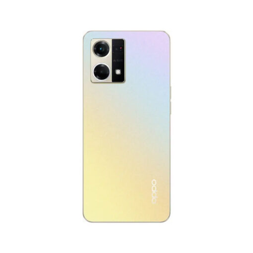 Ốp Lưng Điện Thoại Oppo Reno 8 4G Theo Yêu Cầu