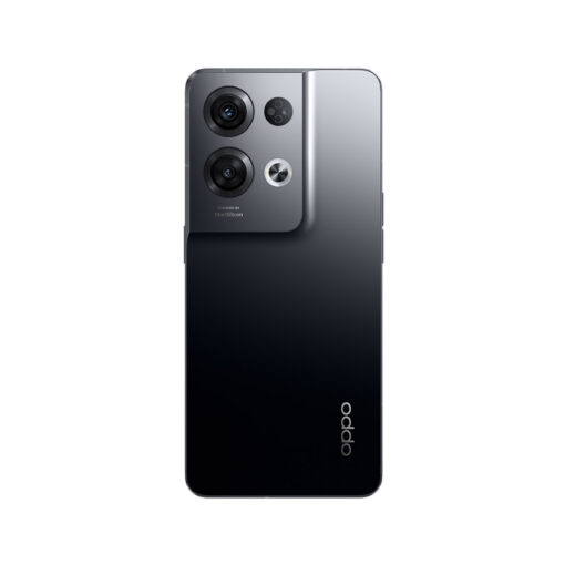 Ốp Lưng Điện Thoại Oppo Reno 8 Pro Theo Yêu Cầu
