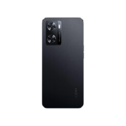 Ốp Lưng Điện Thoại Oppo A77S Theo Yêu Cầu