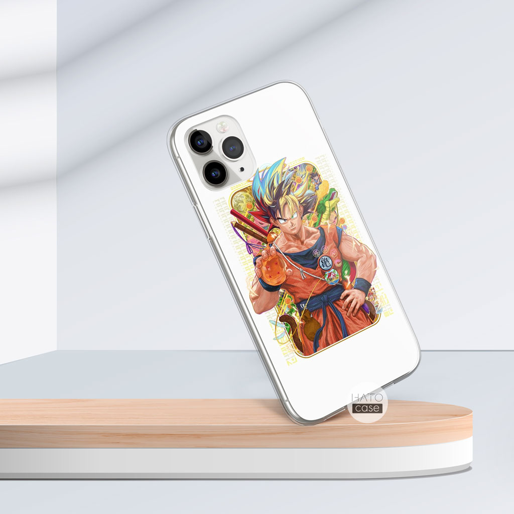 Ốp lưng oppo