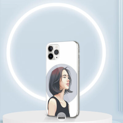 ốp lưng