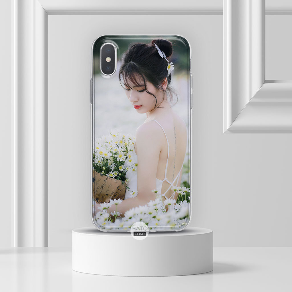 ốp lưng