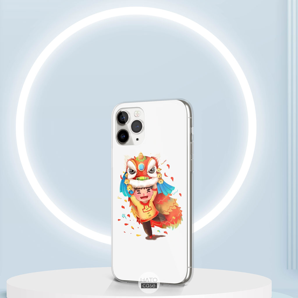 ốp lưng iphone 11