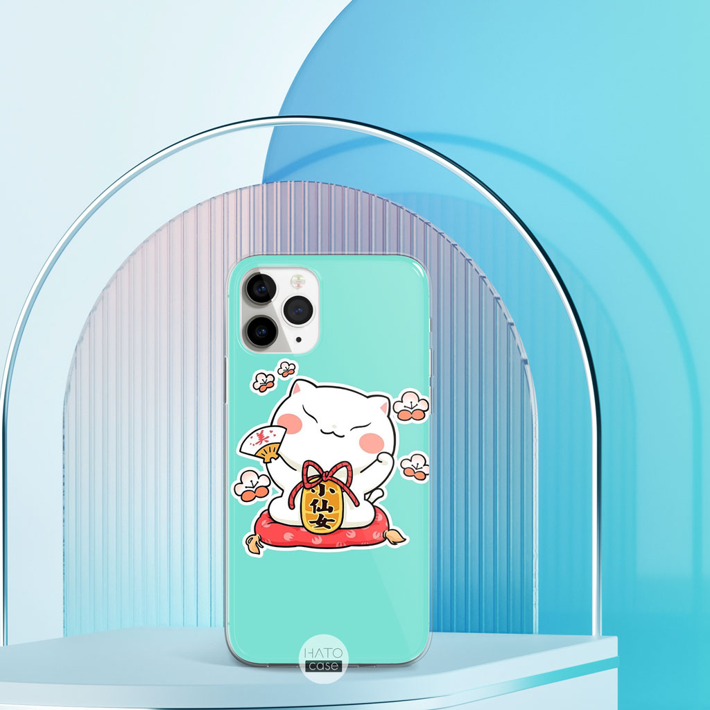 ốp lưng iphone 11