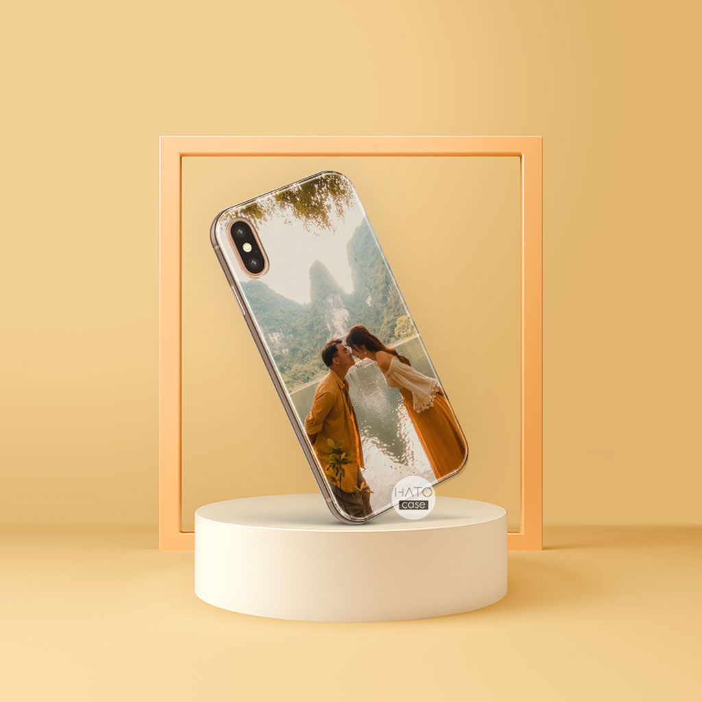 ốp lưng iphone 11
